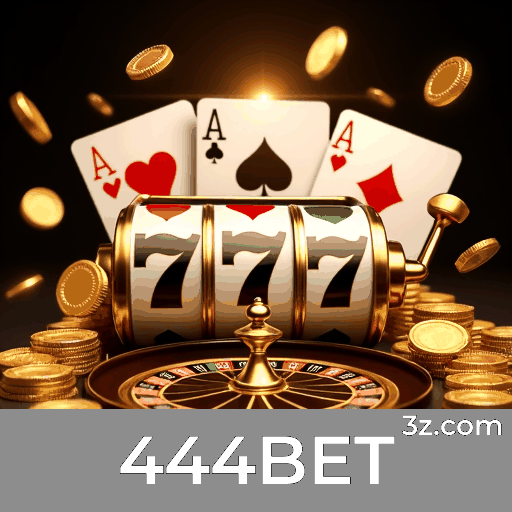 444BET Login Seguro: Acesso a Privilegios Exclusivos