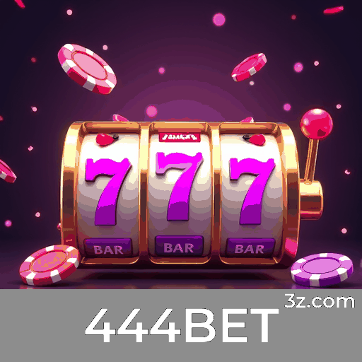 444BET Promoções Inteligentes: Experiência Personalizada de Recompensas