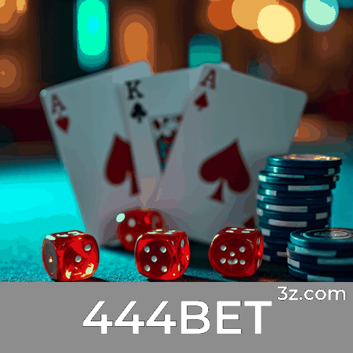 444BET Login Seguro: Acesso a Privilegios Exclusivos