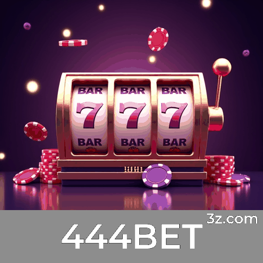 444BET Promoções Inteligentes: Experiência Personalizada de Recompensas