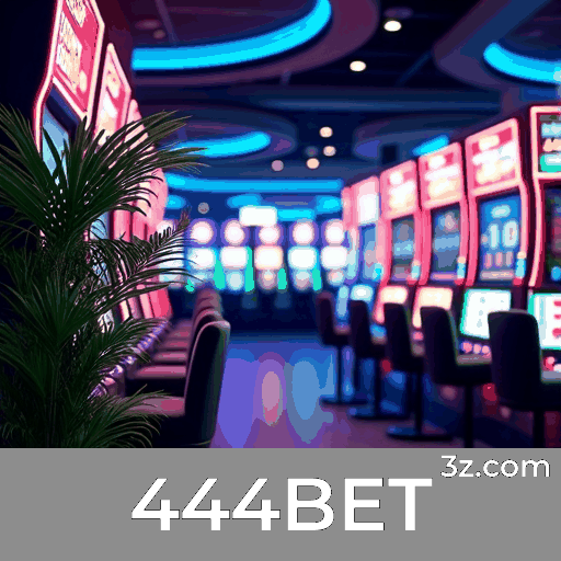 444BET Login Seguro: Acesso a Privilegios Exclusivos