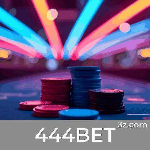 444BET: Ofertas de Bônus Únicas e Generosas Esperam por Você