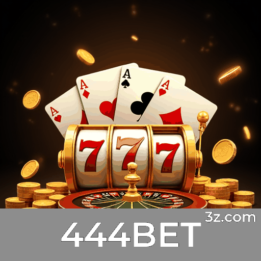 444BET Login Seguro: Acesso a Privilegios Exclusivos