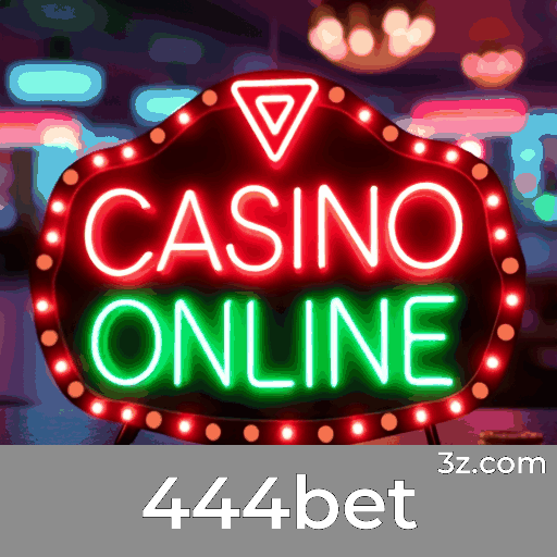 Experiência de Apostas Personalizada