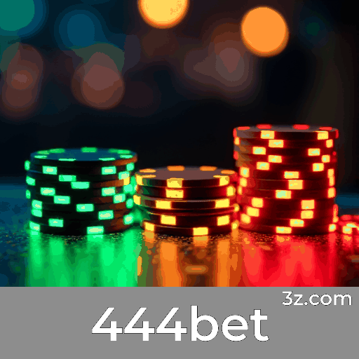 Rabbit Demo - A Revolução das Demonstrações em Tecnologia