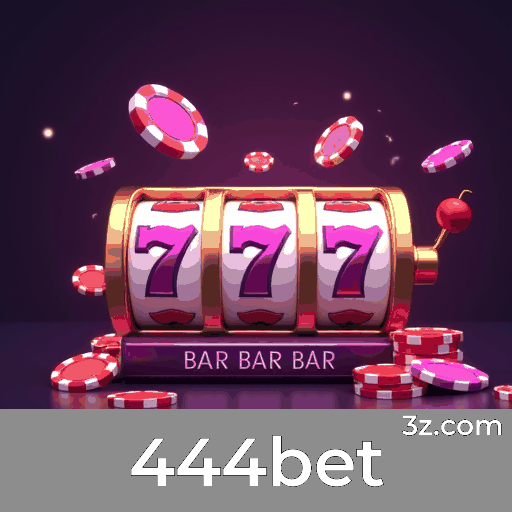 Suporte ao Cliente Dedicado