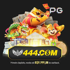 Revolucione Seu Jogo com Técnicas Comprovadas no 444bet